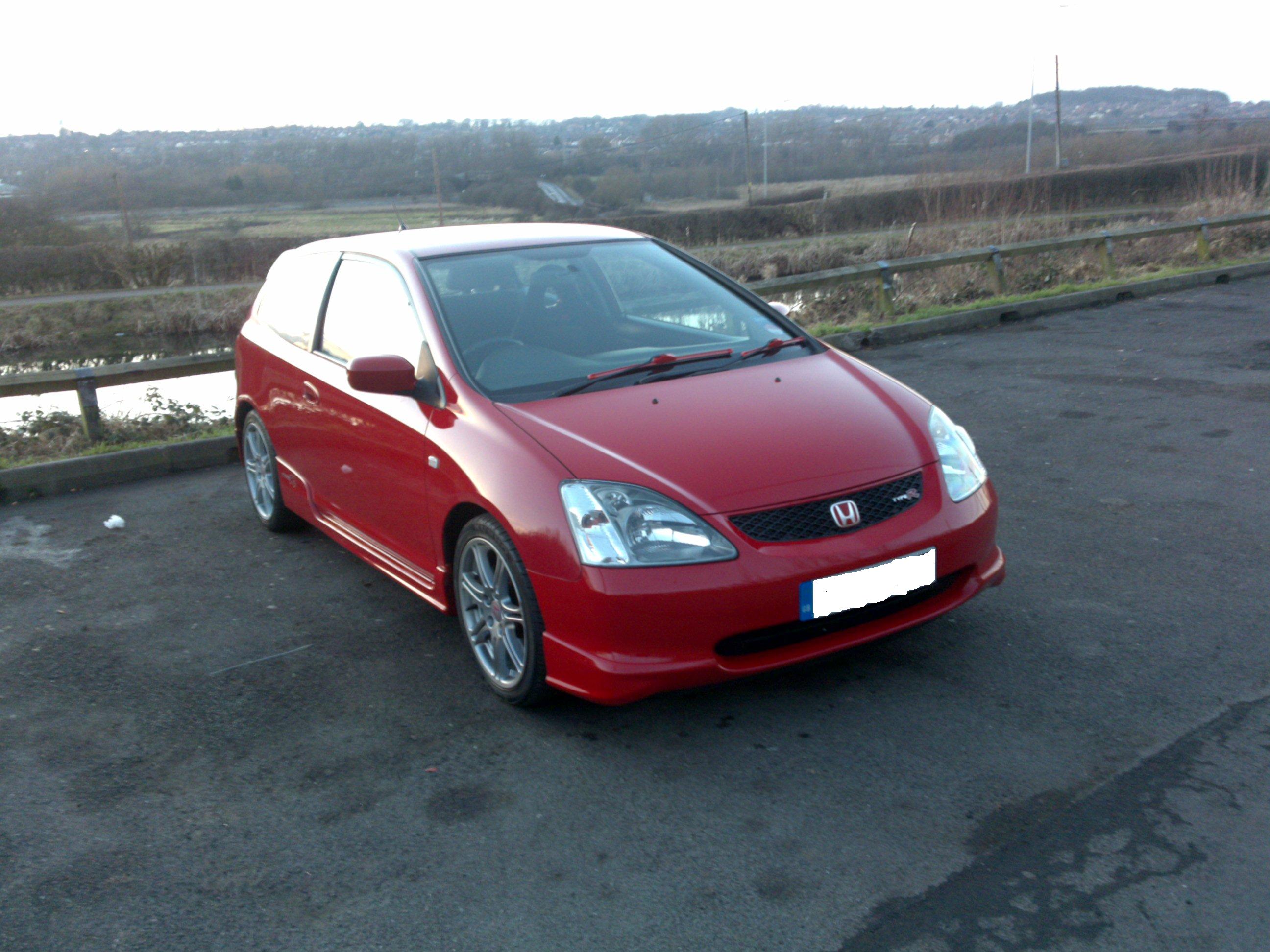 2401201114type r.JPG