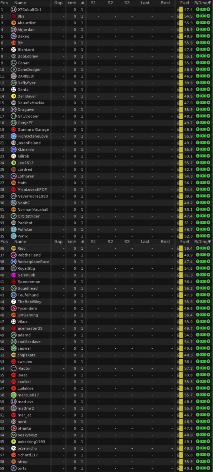 tank size complete.png
