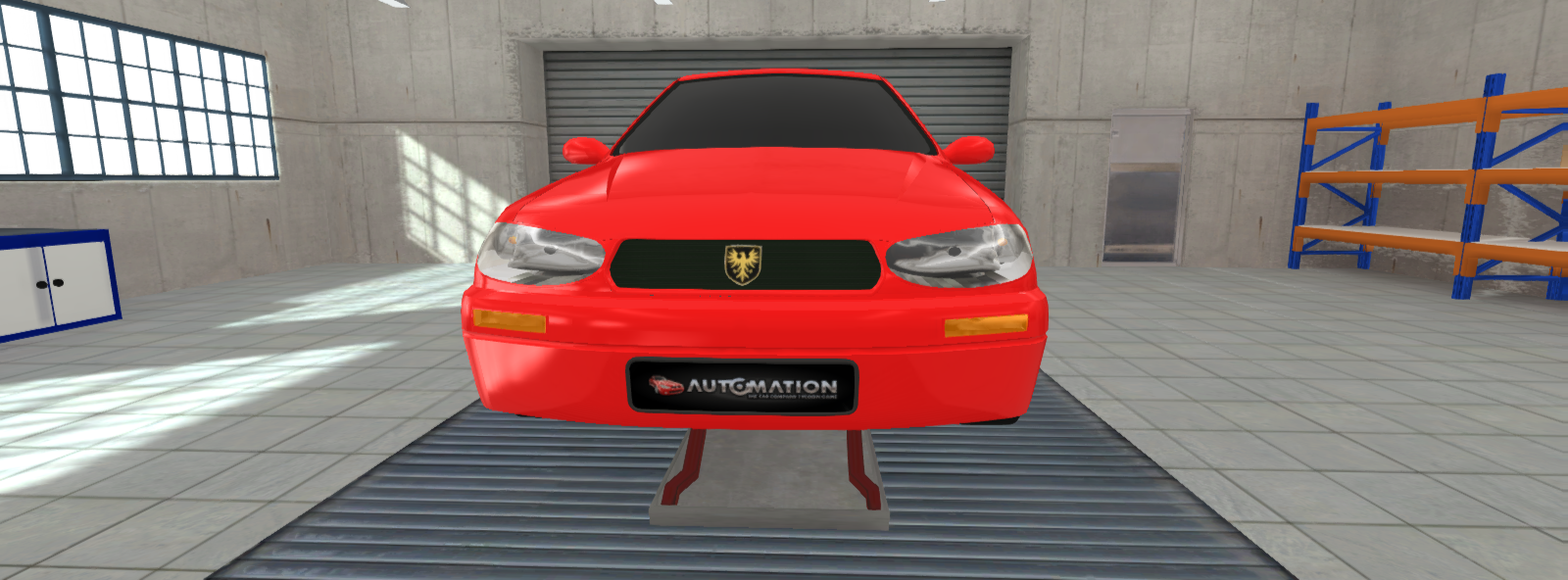 Car -38.png