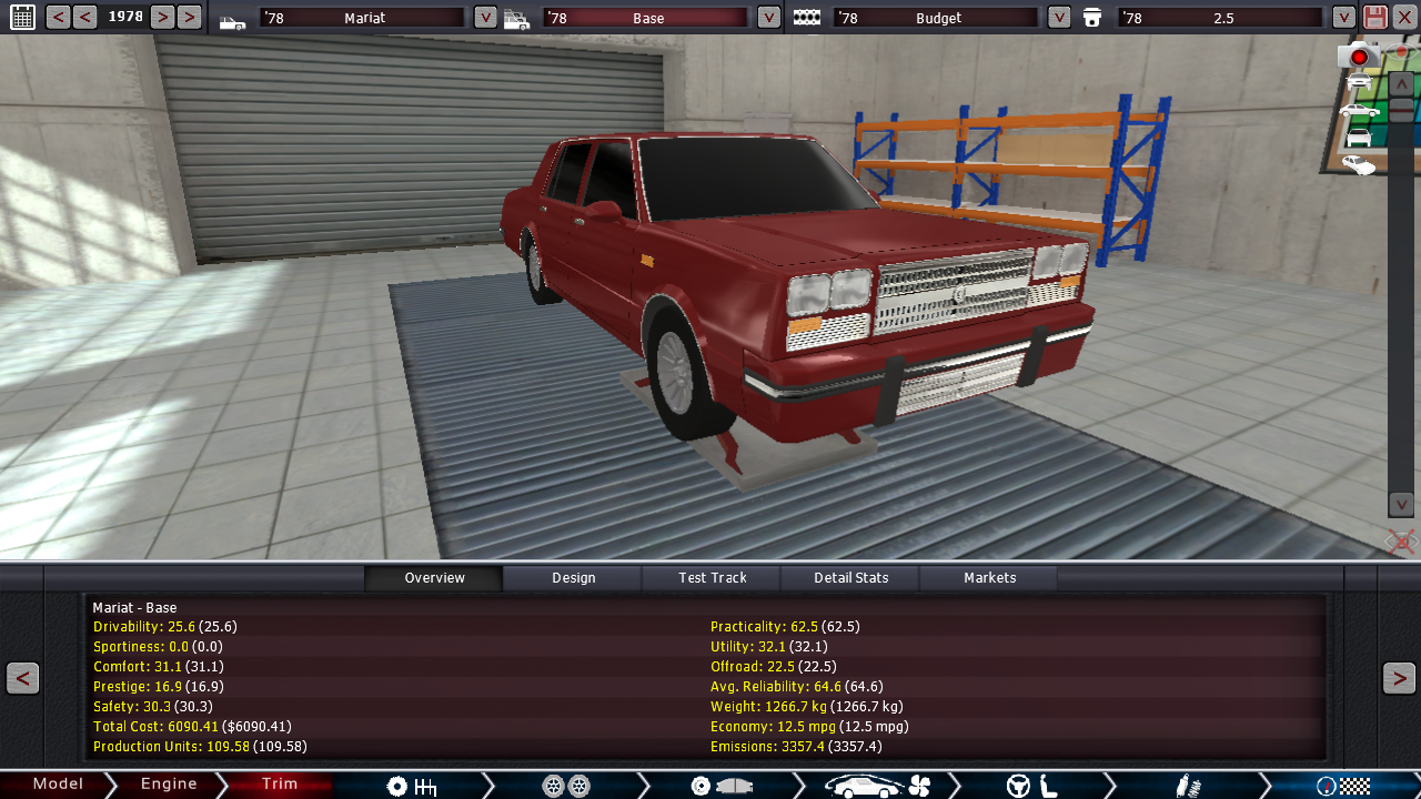 Mariat - Base-4.png