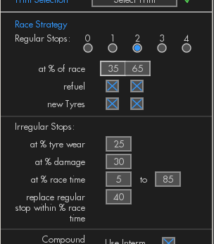 BRC overlap pit strat.png