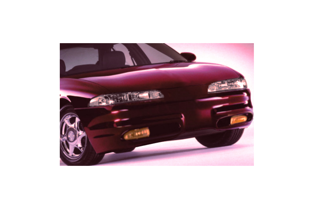 HondaPreludeSiR.png