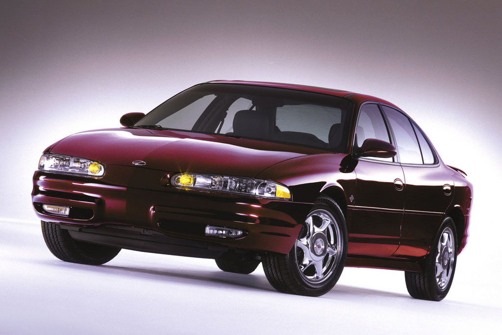 Oldsmobile-Intrigue.jpg