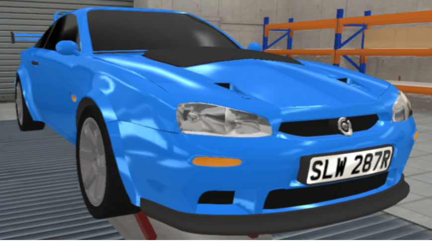 D1GP front.png