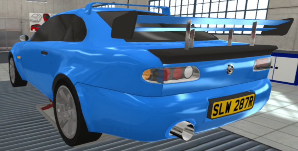 D1GP rear.png