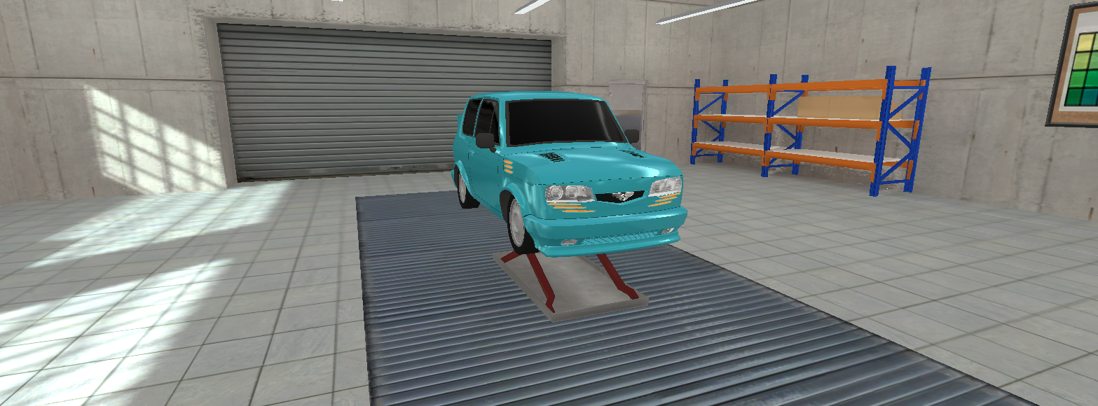 Car -36.png