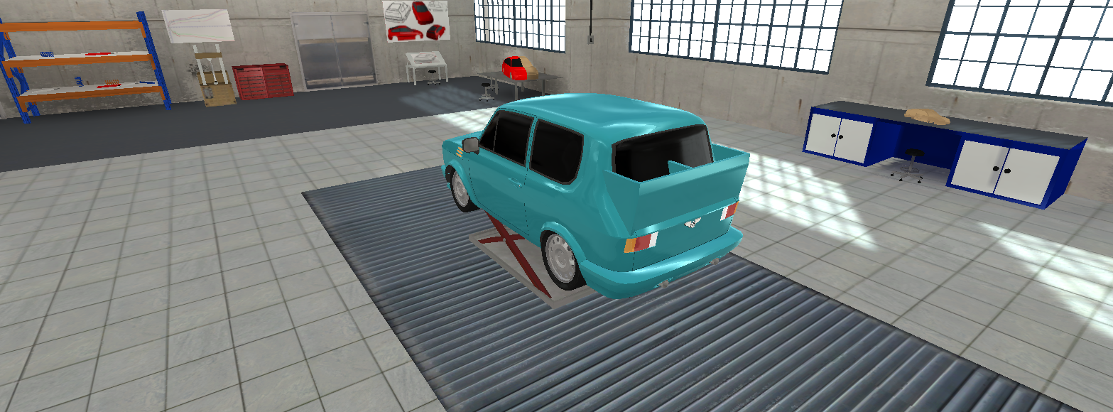 Car -37.png