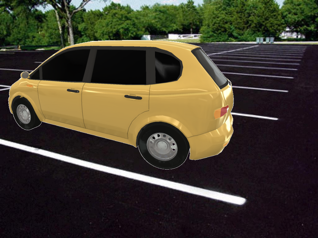 2008 Rado Hatch-7 DX.png