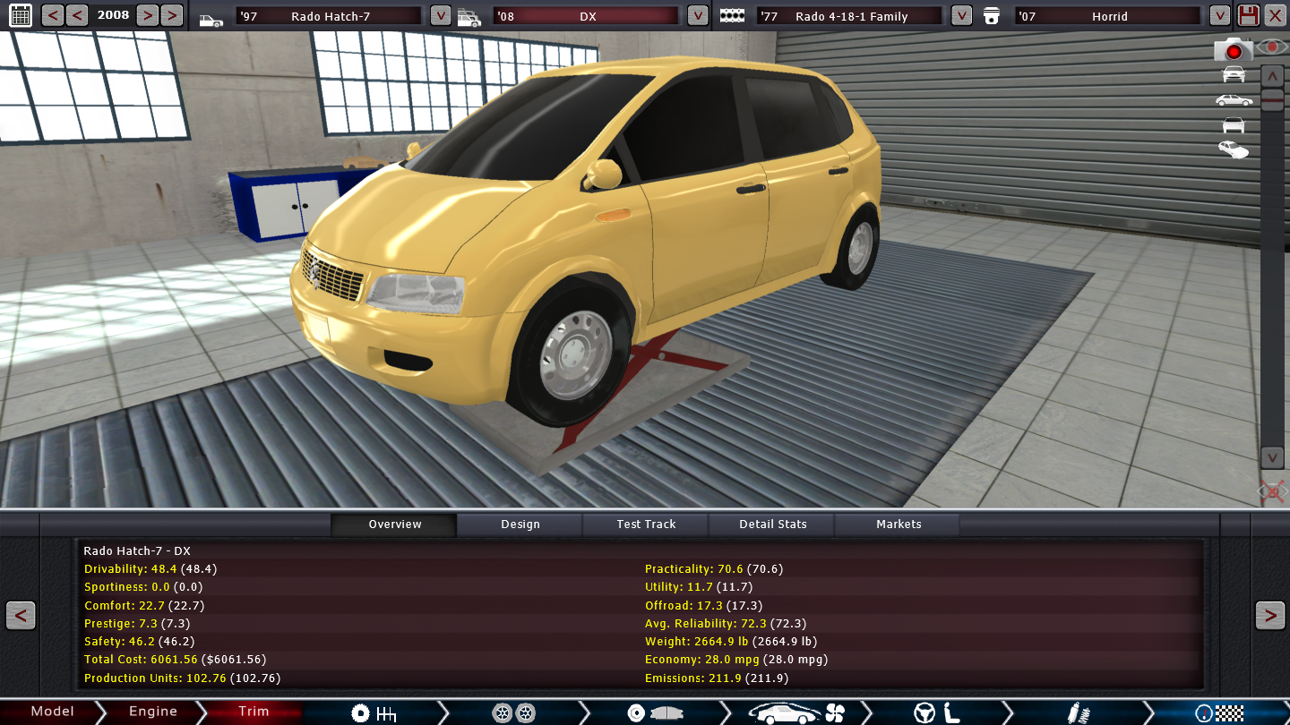 Rado Hatch-7 - DX-1.png