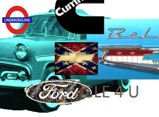 2033toyotaduramaxcumminslondonundergroundlocomotivebelairR34.jpg