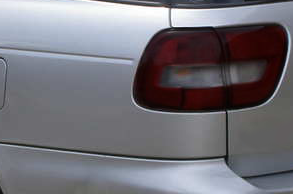 VolvoS40Wagon.png