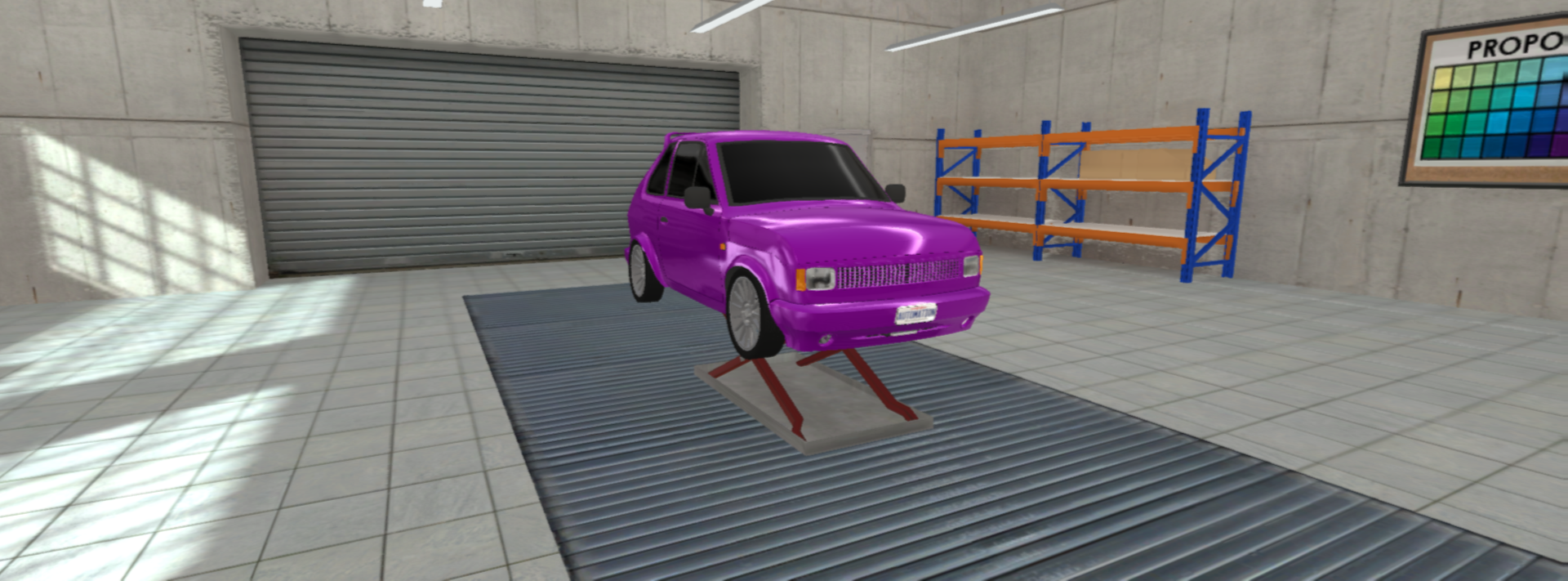 Car -10.png