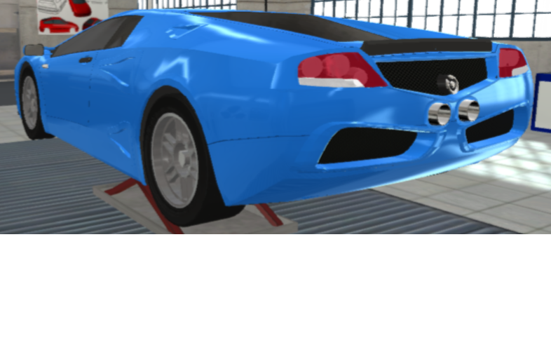 1994 D1 and D2 entrant Rear.png