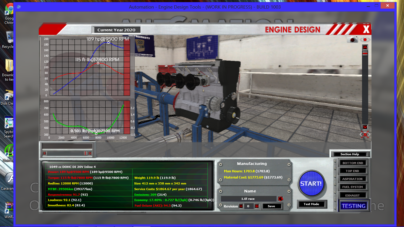 Screenshot (17).png