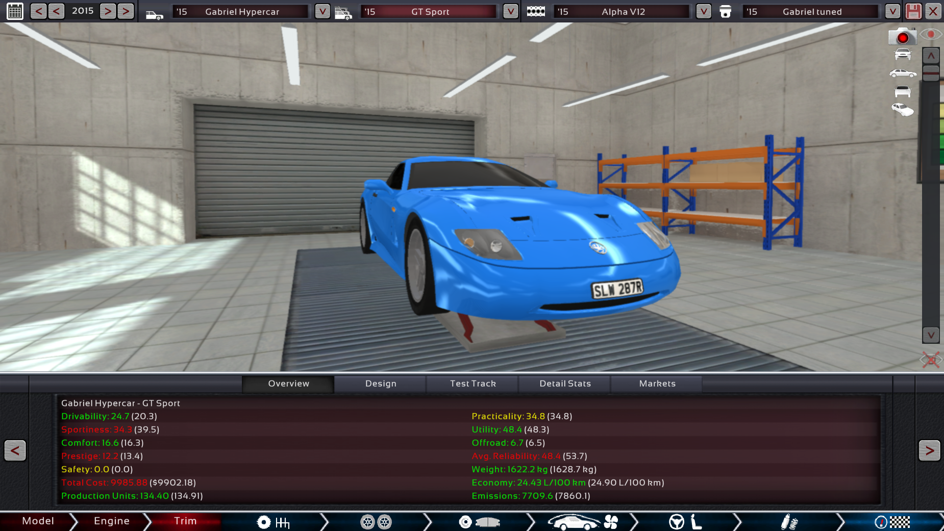 Gabriel Hypercar - GT Sport-4.png