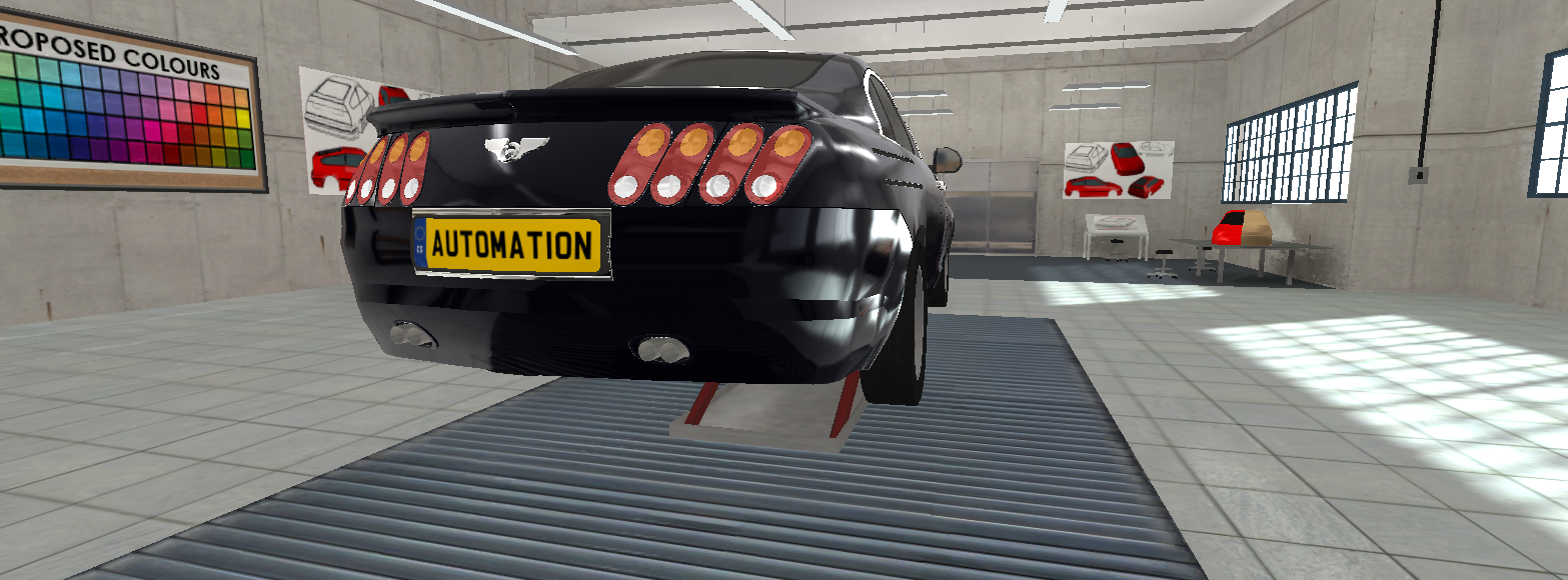 Car -40.png