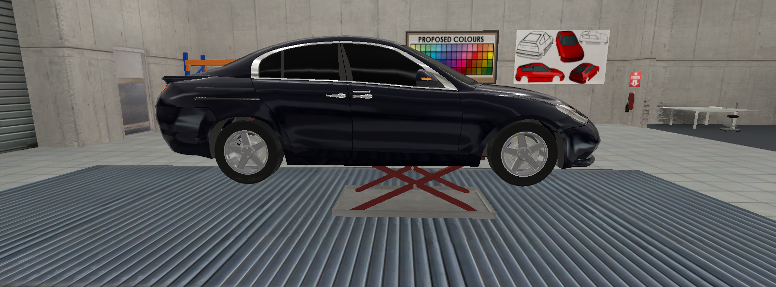 Car -41.png