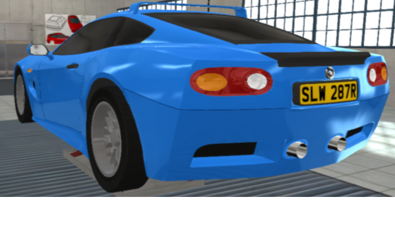 2012 Fox rear.png