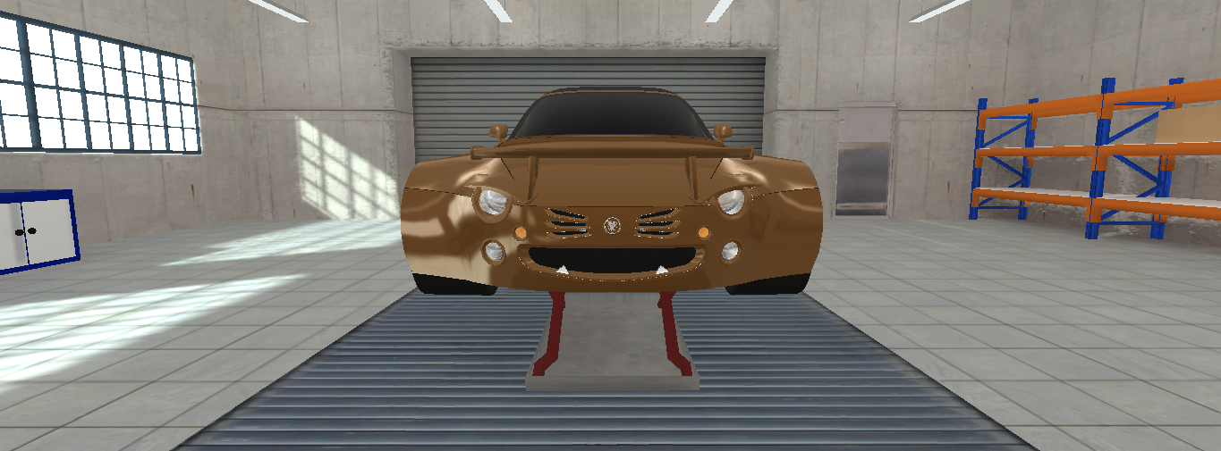 Car -20.png