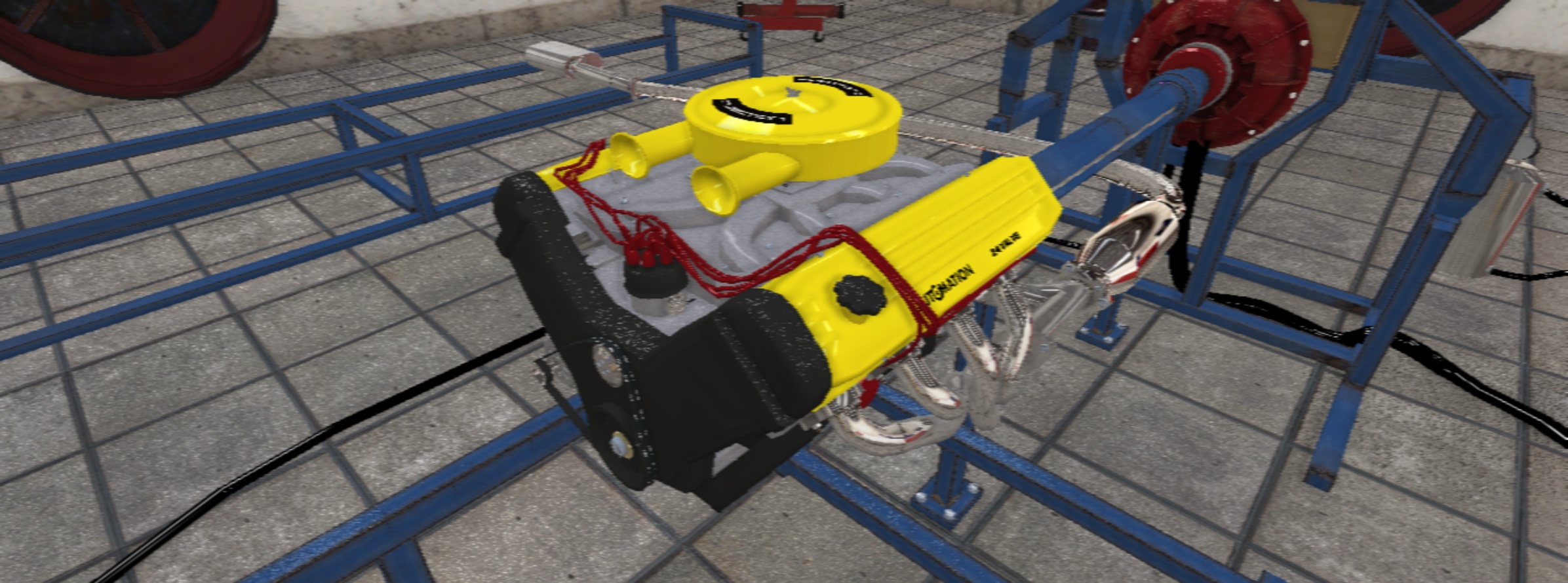 1.7 Eco V8-4.jpg