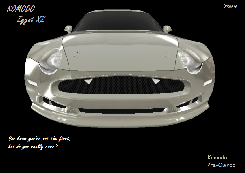 Zygot-xz.png