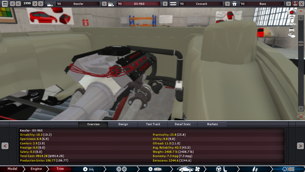 Kessler - GX-960-3.png