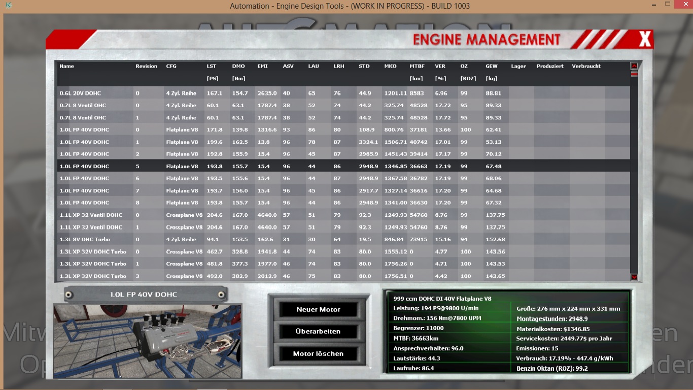 Tabelle1.jpg