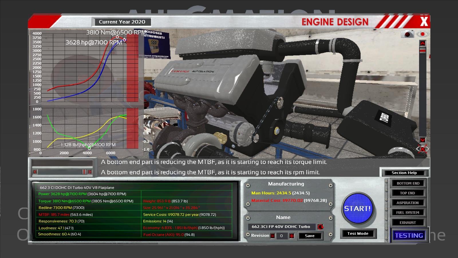 Automation Launcher 2013-06-11 21-17-08-27.jpg