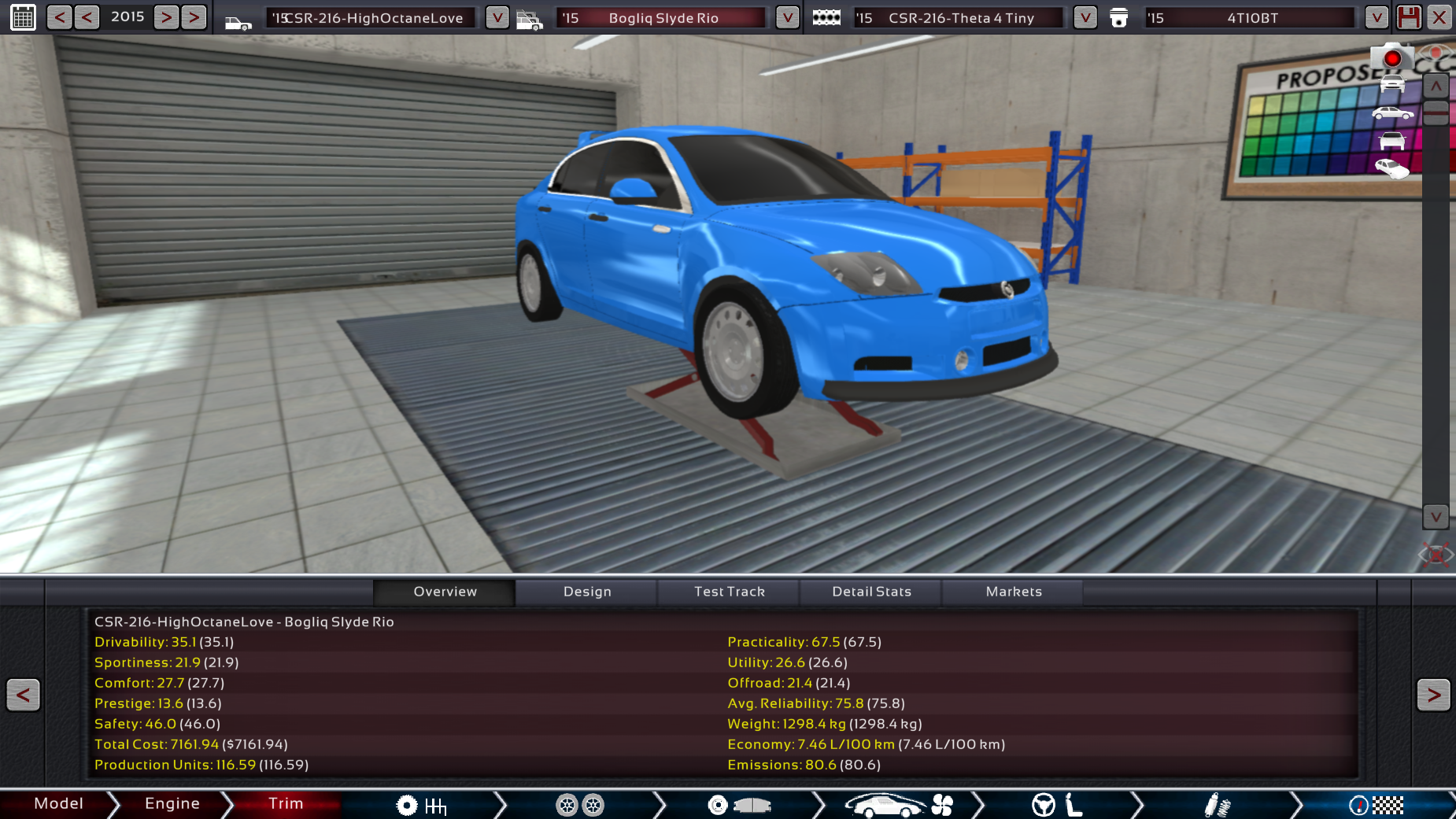 CSR-216-HighOctaneLove - Bogliq Slyde Rio-1.png