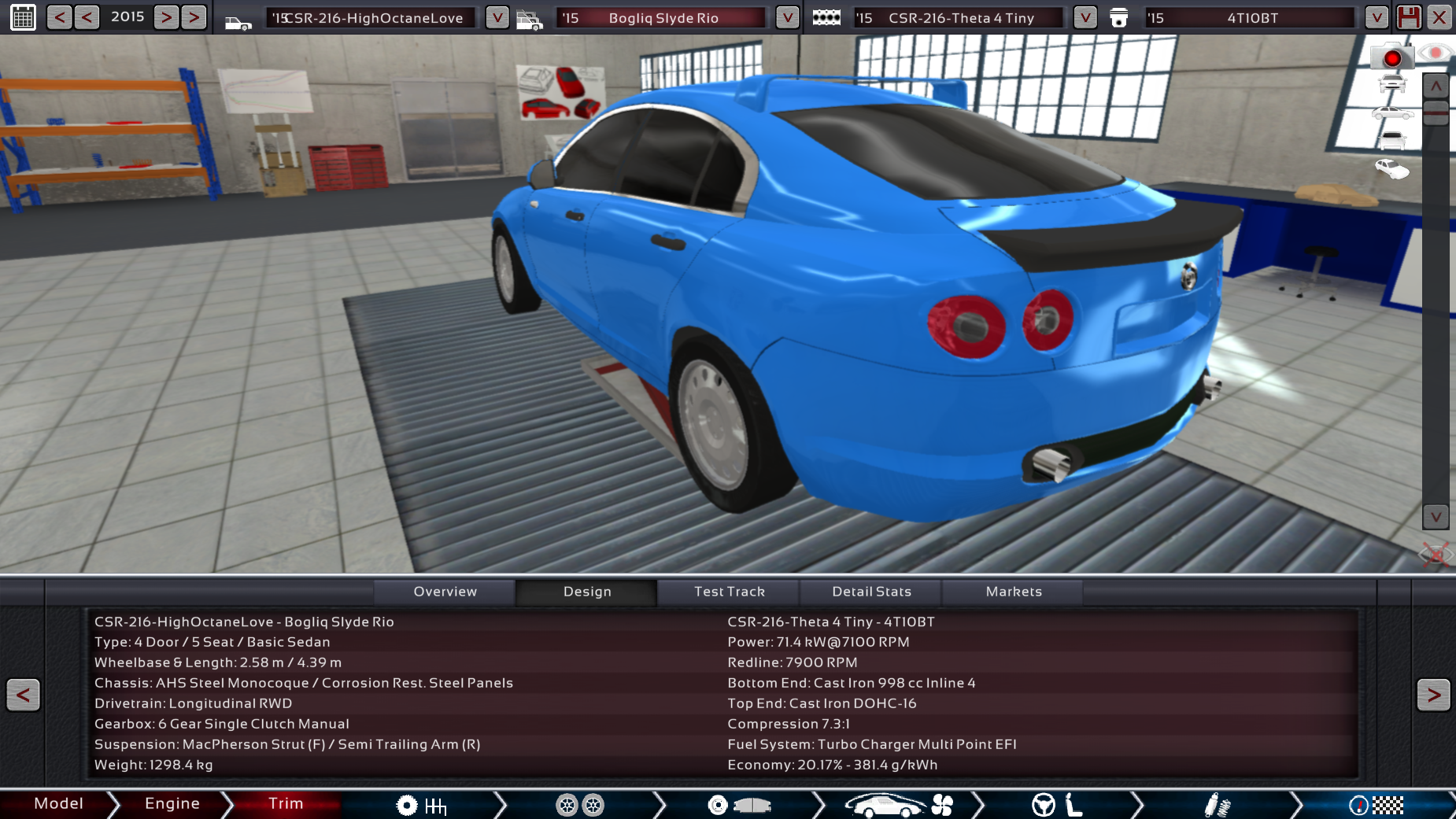 CSR-216-HighOctaneLove - Bogliq Slyde Rio-2.png