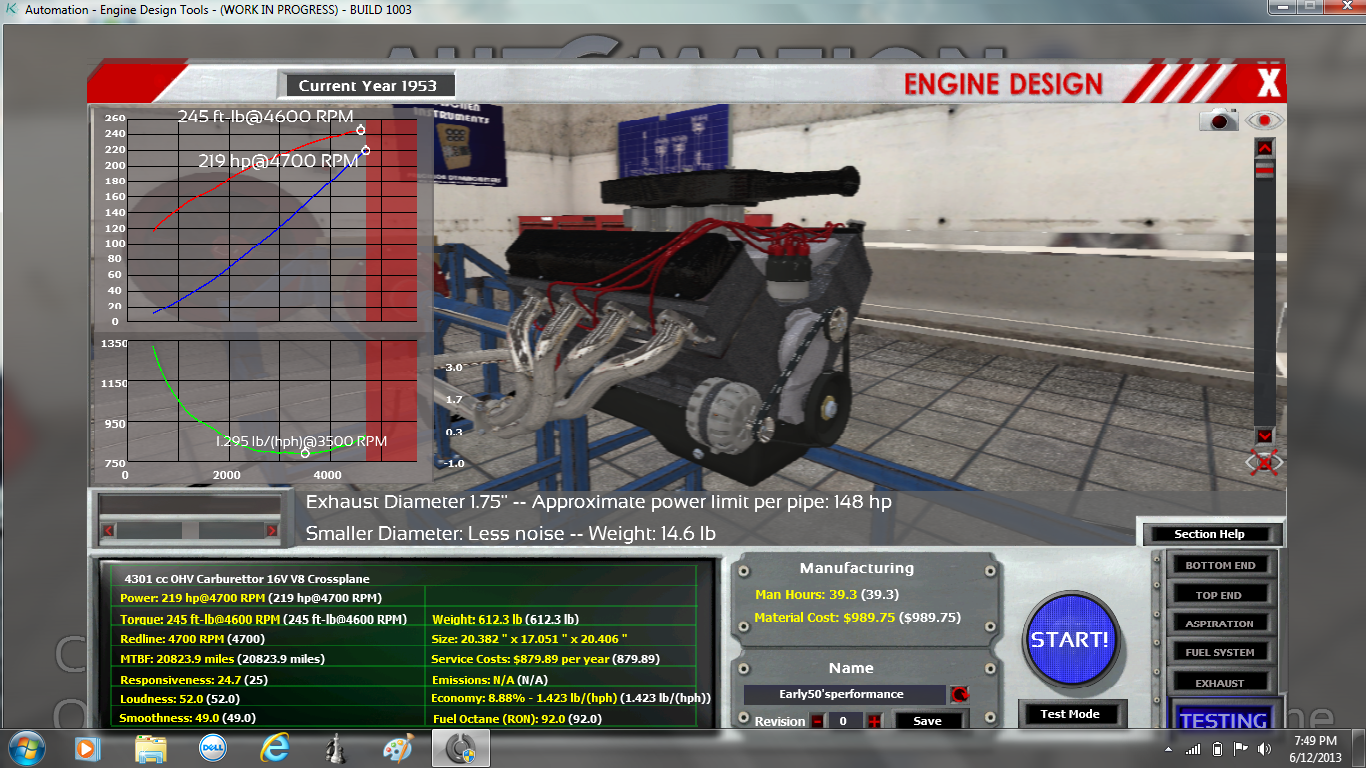 1953v8.png