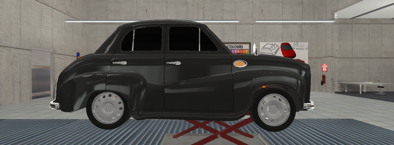 Car -44.png