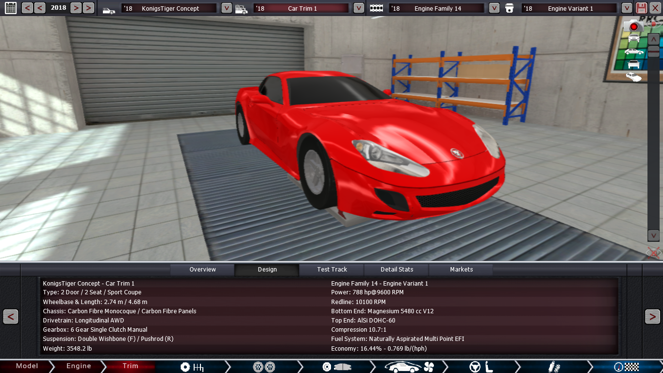 KonigsTiger Concept - Car Trim 1-15.png