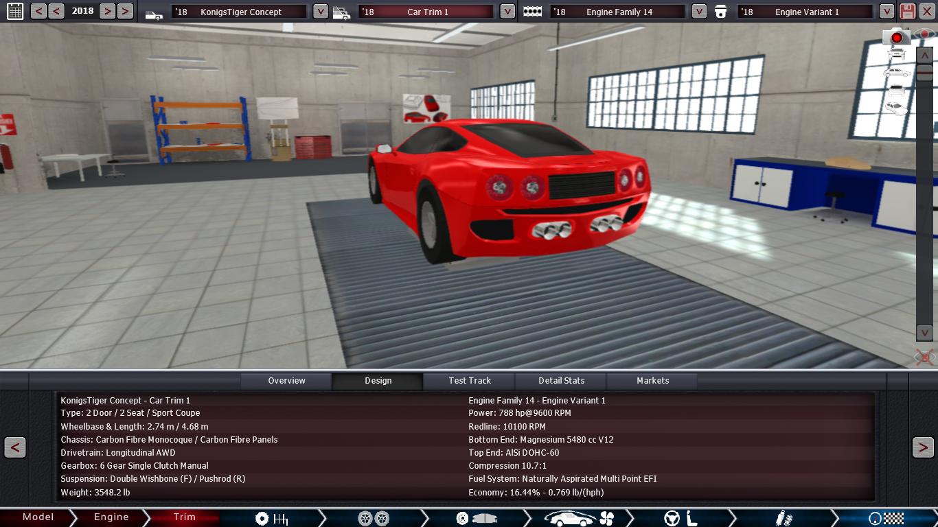 KonigsTiger Concept - Car Trim 1-14.png