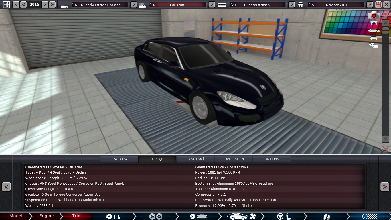 Guentherstrass Grosser - Car Trim 1-3.png