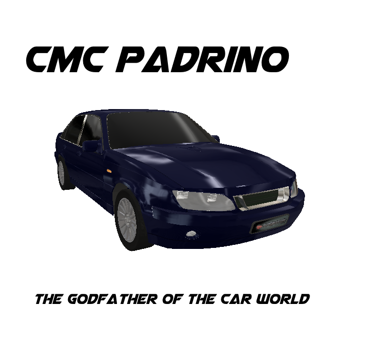 Car -30.png