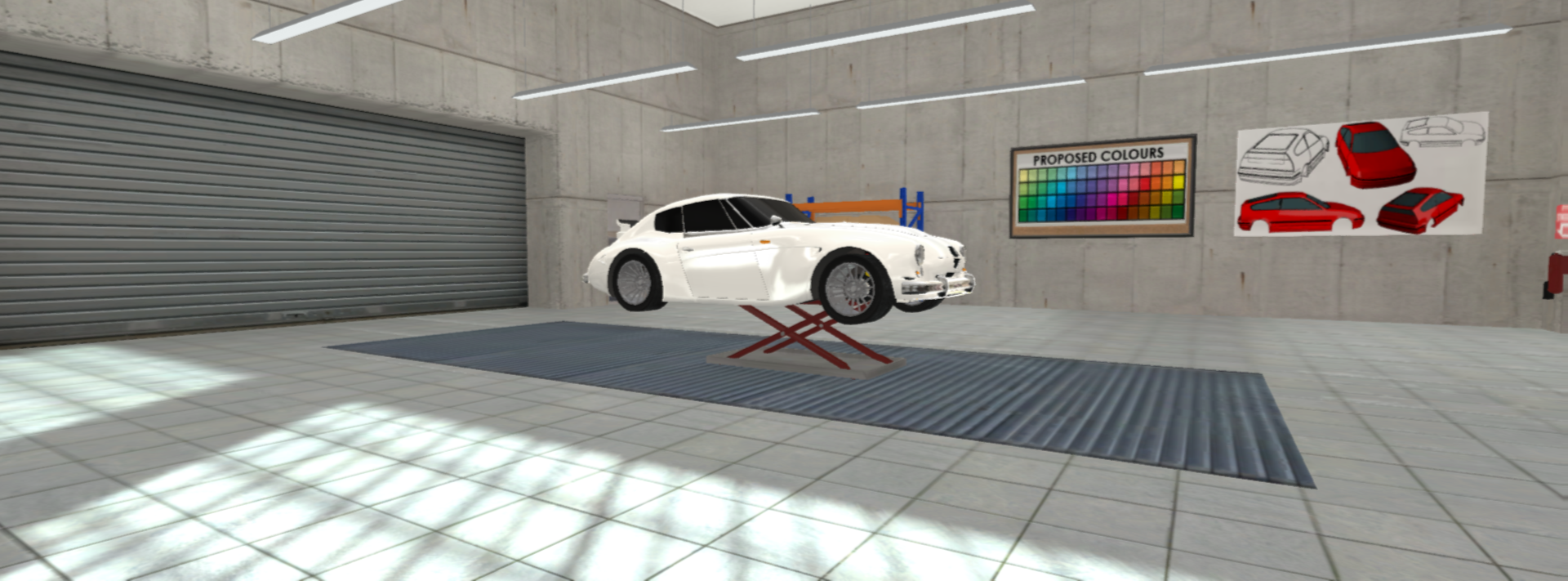 Car -13.png