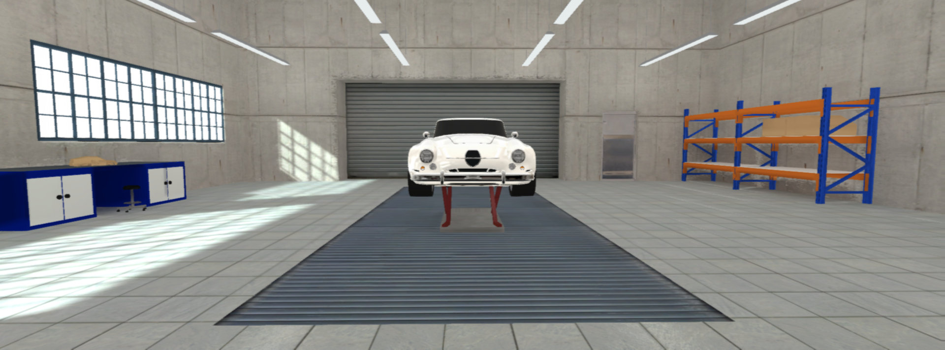 Car -14.png