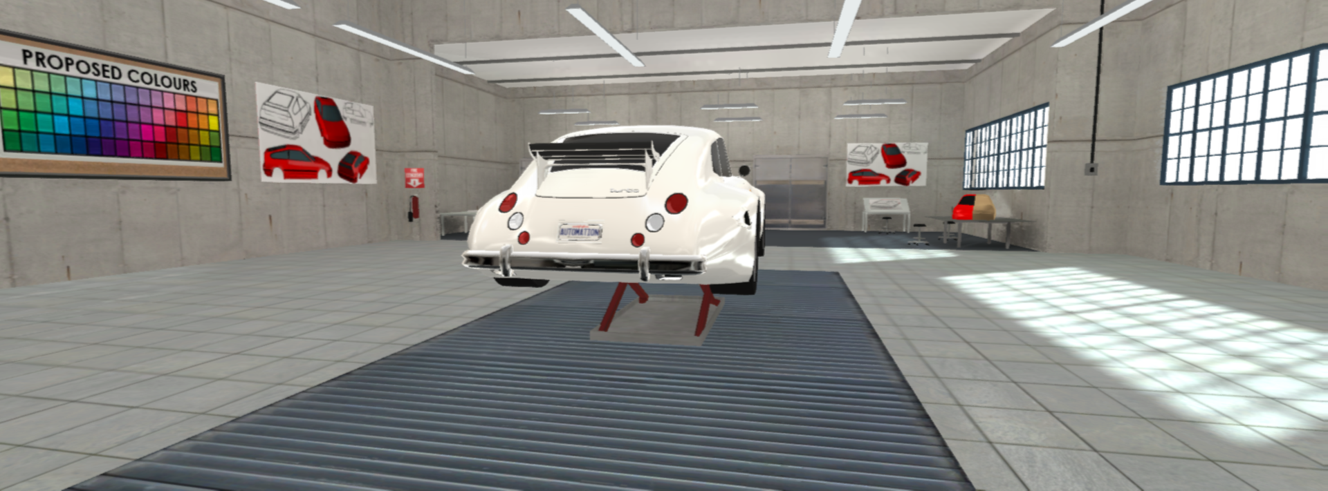 Car -15.png