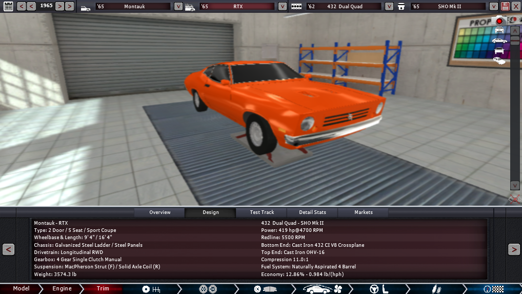 Montauk - RTX-10.png