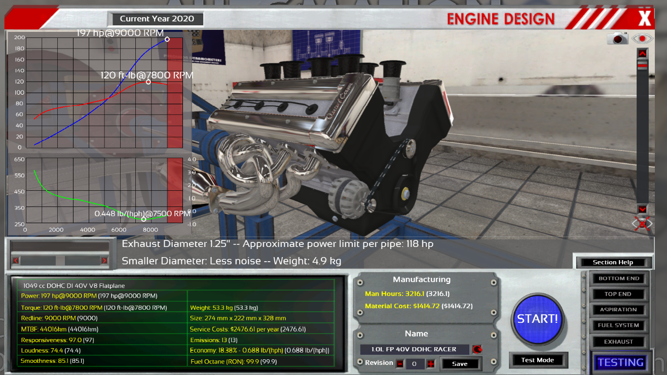 Capture 1.0L V8 Flatplane Racer.PNG