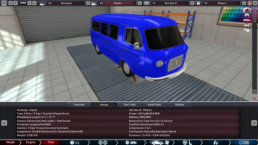 Workman - Hauler-4.png