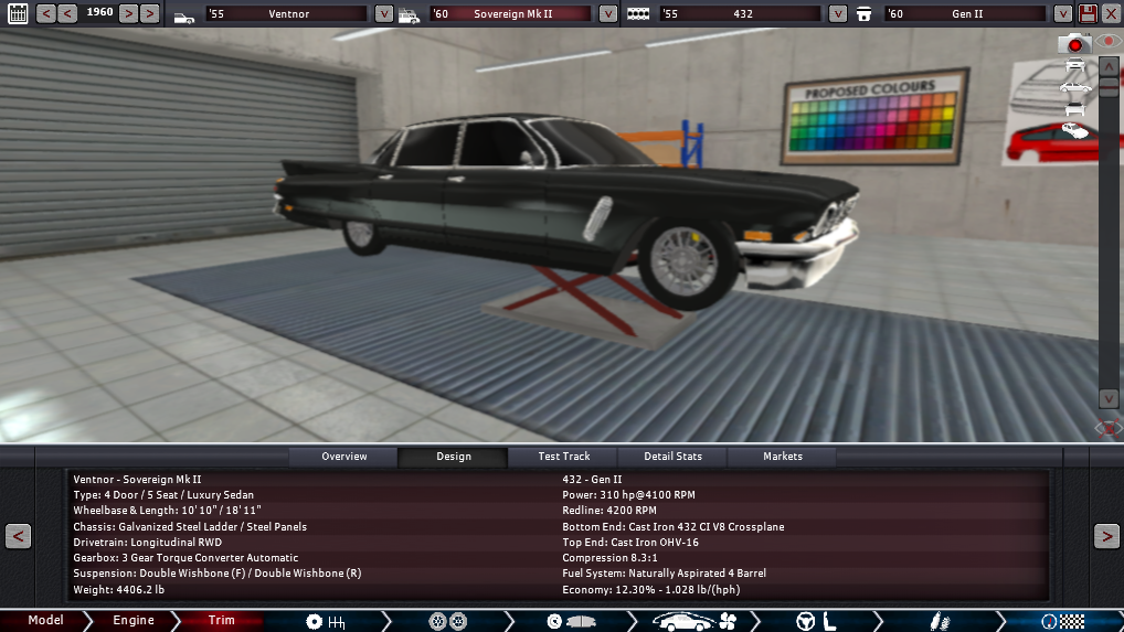 Ventnor - Sovereign Mk II-1.png