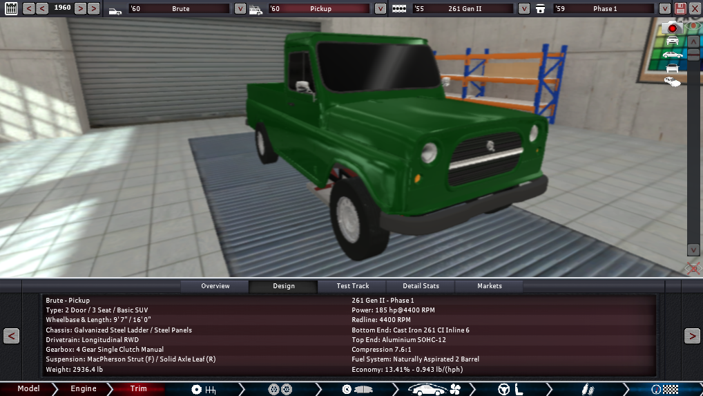 Brute - Pickup-3.png