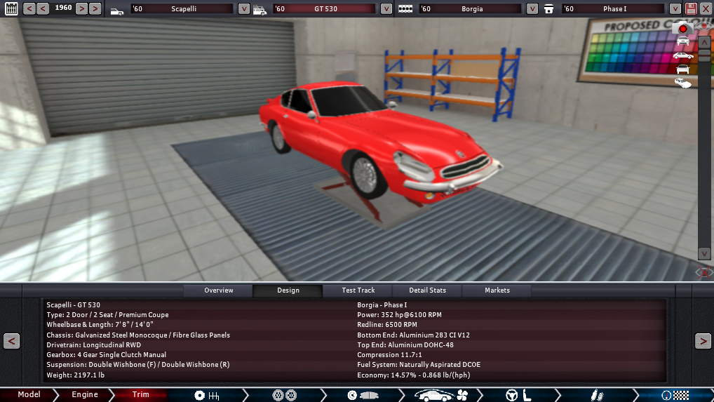 Scapelli - GT 530-6.png