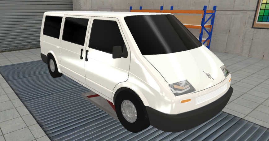 2015 Rado Van DX.png