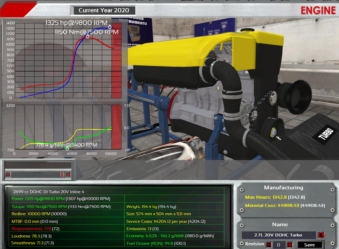 2.7 powerhouse.PNG