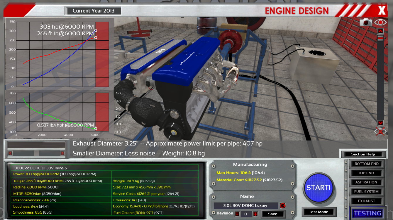 Capture Luxury inline 6 3.0L.PNG