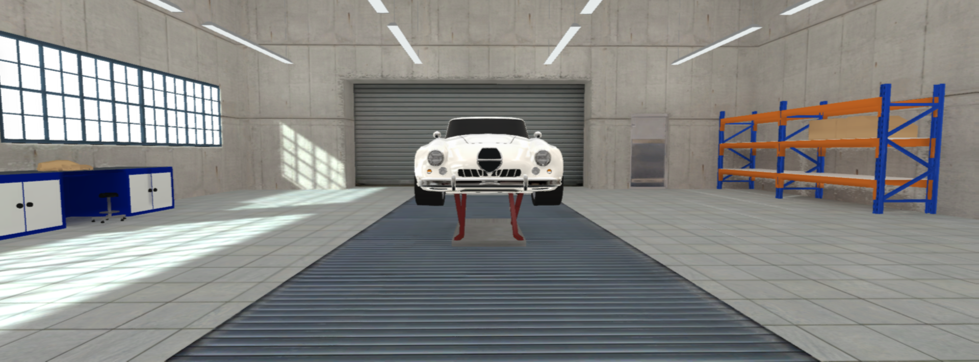 Car -16.png