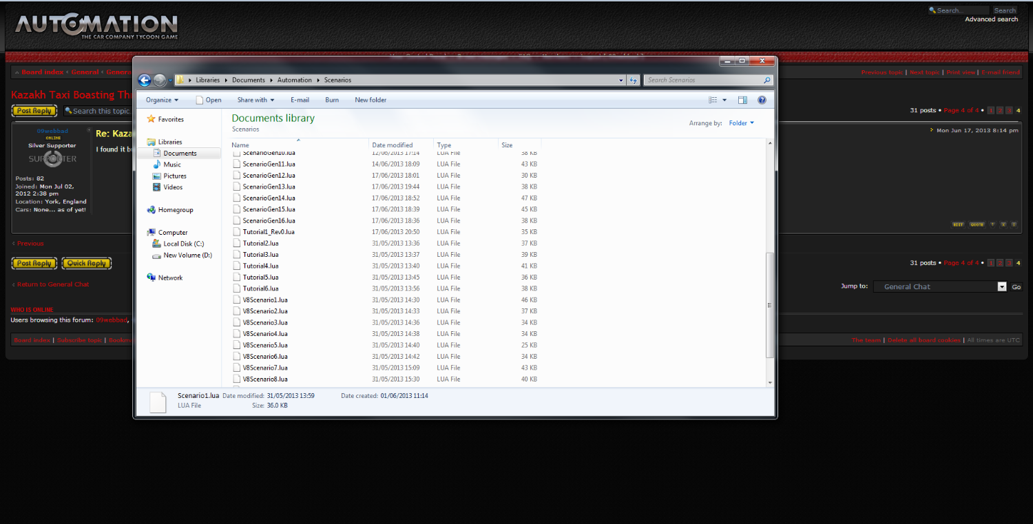 Capture of folder.PNG